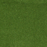 TrafficMaster Toulon 12 ft. Wide x Cut to Length Indoor/Outdoor Meadow Artificial Grass