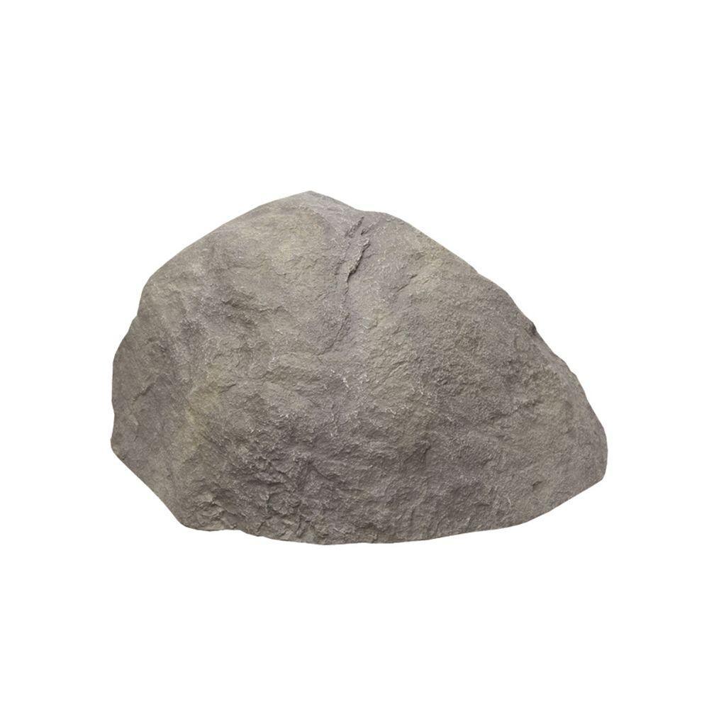 27 in. x 21 in. x 14 in. Tan Large Landscape Rock - Super Arbor