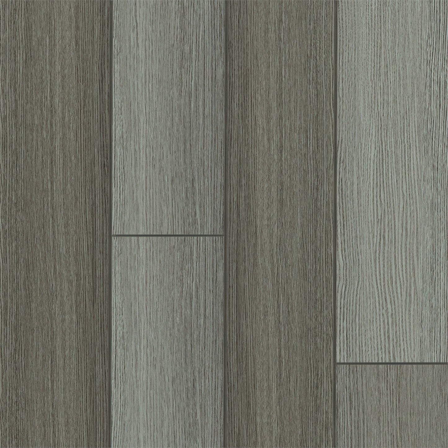 Armstrong Flooring Essentials Neutral 6-in W x 48-in L x 5-mm Thick Waterproof Interlocking Luxury Vinyl Plank Flooring (18.88-sq ft/carton)