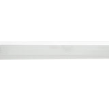 3348 2L32W WRAP 2-Light White Utility Light Wraparound - Super Arbor