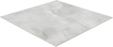 Satori Onyx 32-in x 32-in Polished Porcelain Marble Look Floor and Wall Tile (13.78-sq. ft/ Carton)
