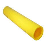 3/4 in. IPS x 100 ft. DR 11 Underground Yellow Polyethylene Gas Pipe - Super Arbor