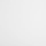 Armstrong Ceilings 2-ft x 2-ft Easy Elegance White PVC Drop Ceiling Tile (10-Pack, 40-sq ft / Case)