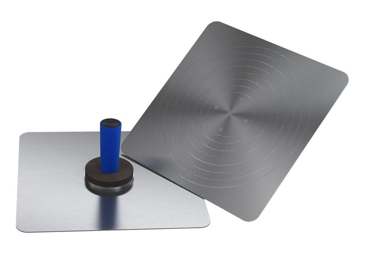 Bon Tool 14-in x 14-in Drywall Hawk