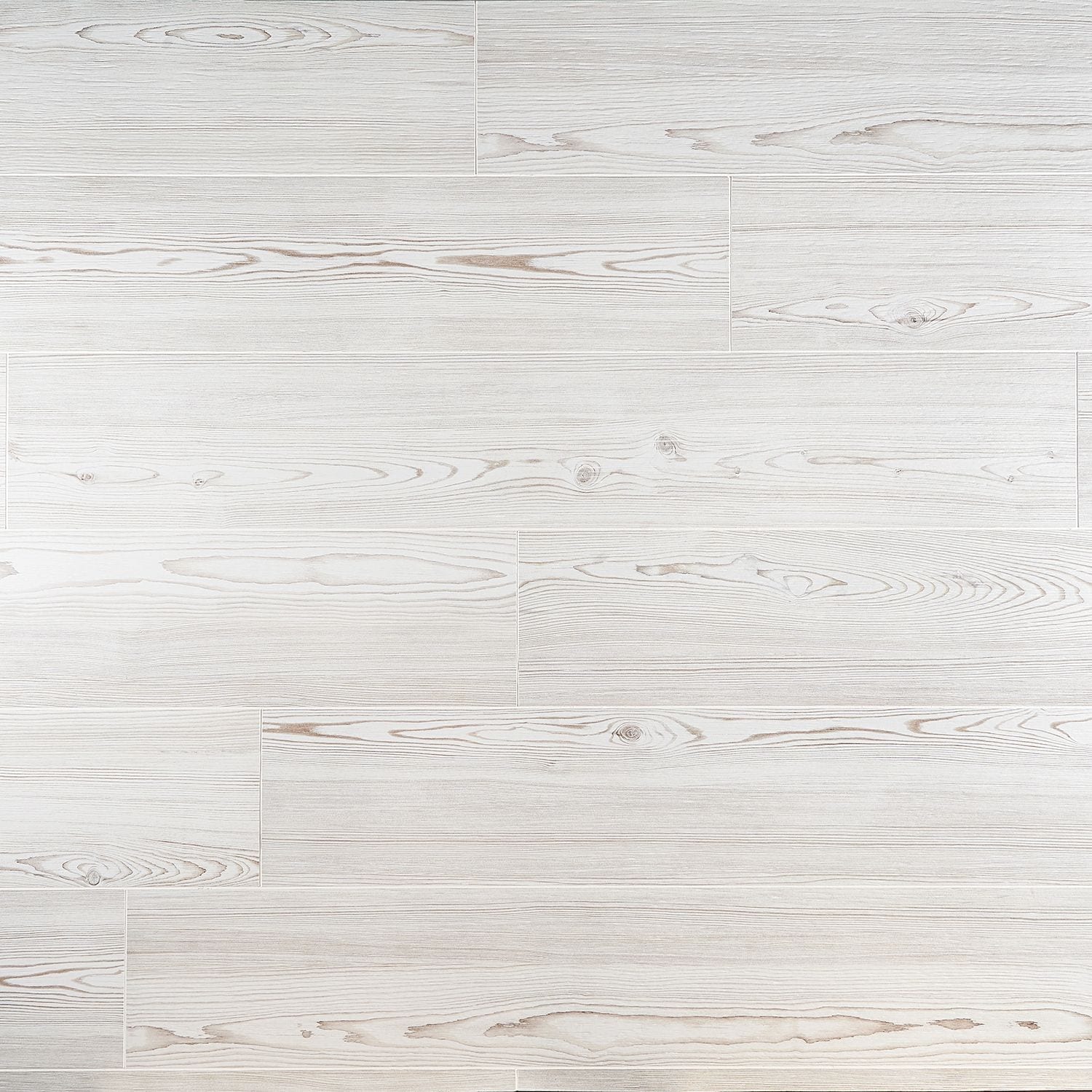 Artmore Tile Teakwood Mandorla 8-in x 48-in Matte Porcelain Wood look Floor and Wall Tile product image