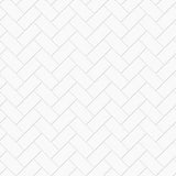 Satori Hudson 11-in x 11-in Glossy Porcelain Subway Mosaic Wall Tile (0.79-sq. ft/ Piece)