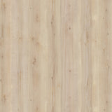 Formica Brand Laminate 180fx 48-in W x 96-in L White Knotty Maple SatinTouch Laminate Sheet