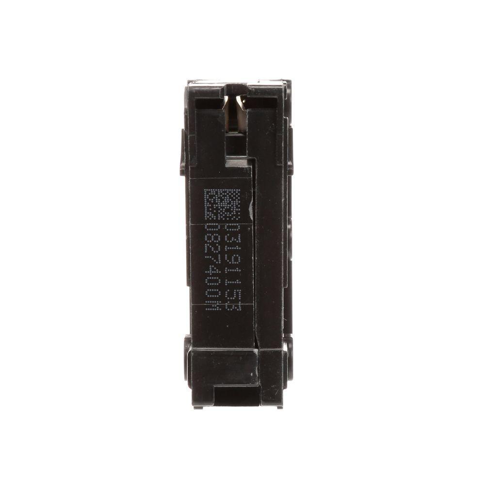 20 Amp Single-Pole Type QP Circuit Breaker - Super Arbor