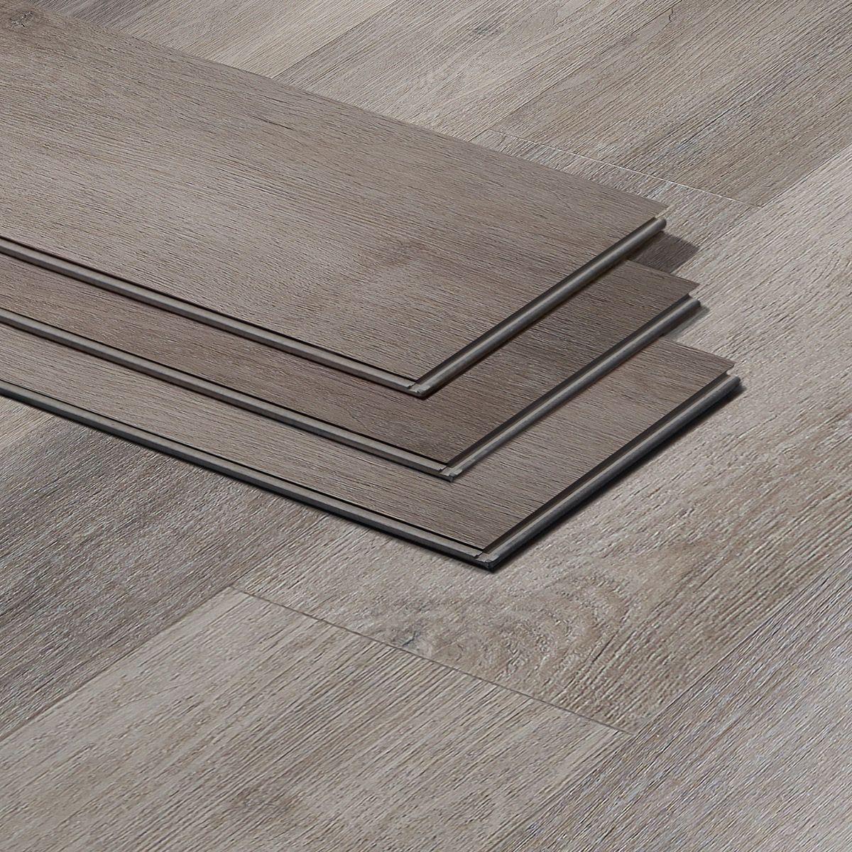 42444218_1643571570.jpg