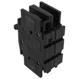 Rheem 425094 hvac replacement part - detail view (Product Type: Hvac Replacement Part)