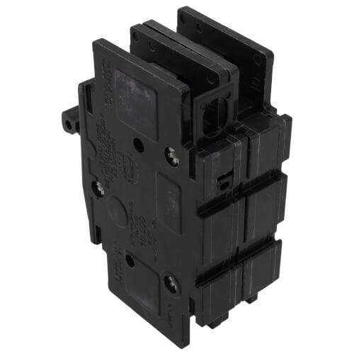 Rheem 425094 hvac replacement part - detail view (Product Type: Hvac Replacement Part)