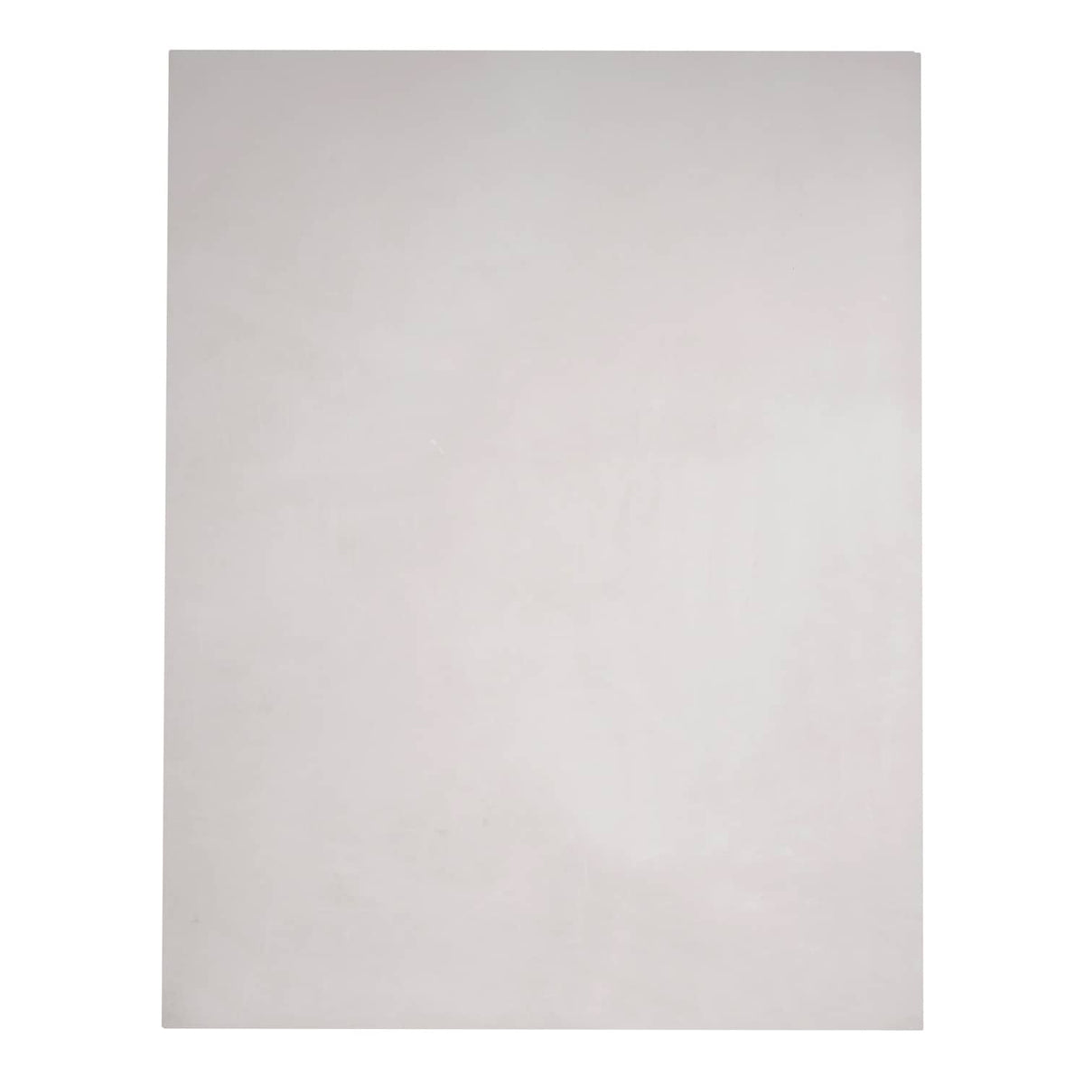 allen + roth 20-in x 26-in Fog Free Surface/Recessed Mount Silver Mirrored Soft Close Medicine Cabinet