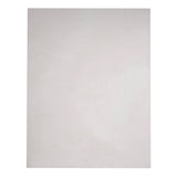 allen + roth 20-in x 26-in Fog Free Surface/Recessed Mount Silver Mirrored Soft Close Medicine Cabinet
