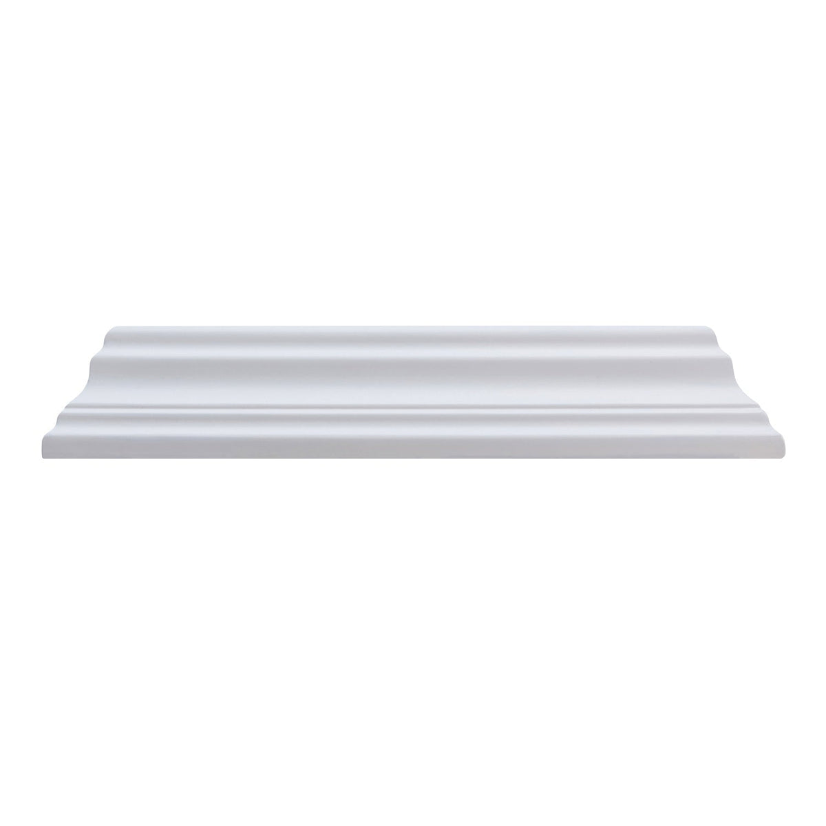 allen + roth 22.5-in x 27.5-in Fog Free Surface Mount White Mirrored Soft Close Medicine Cabinet