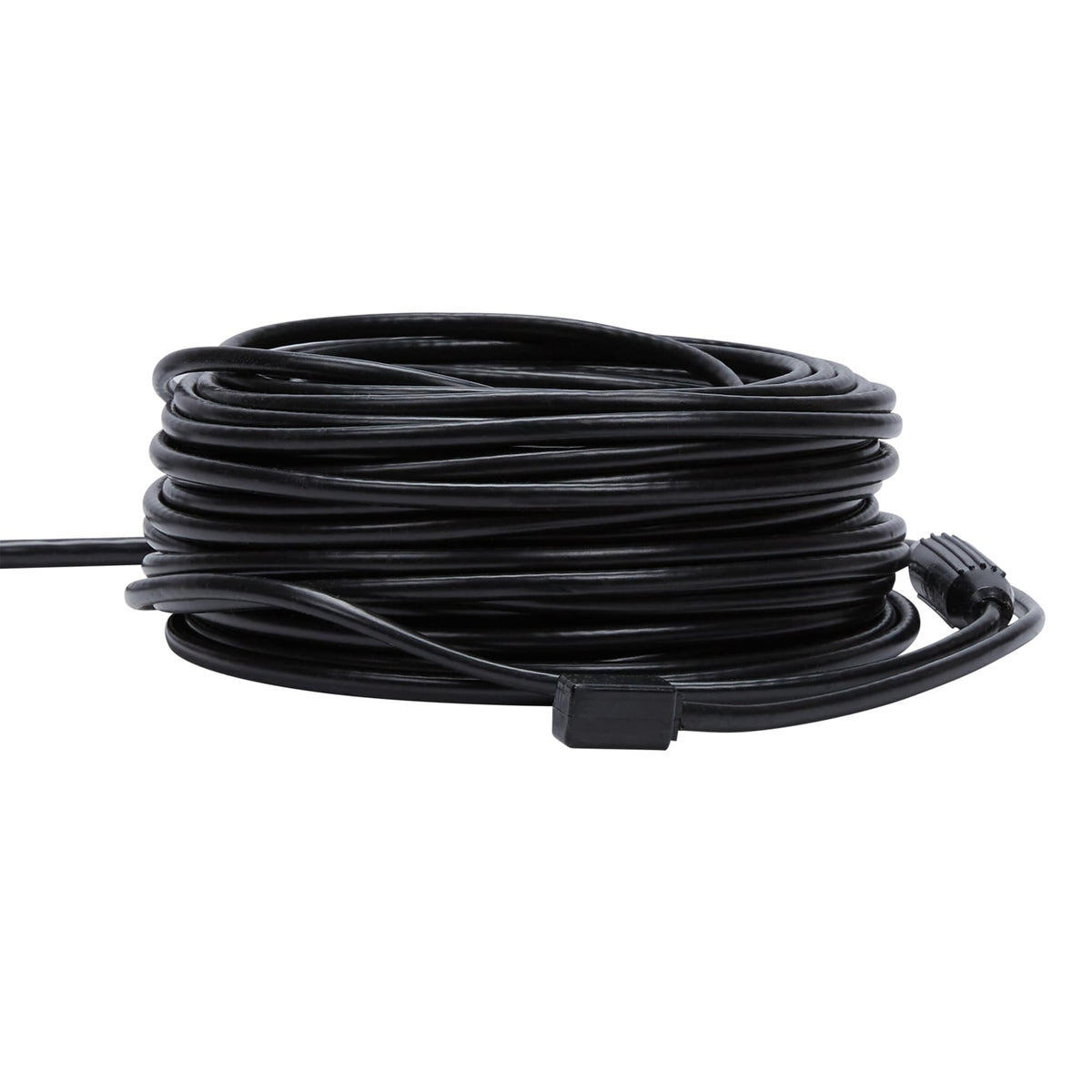 EasyHeat ADKS-500 Roof & Gutter De-icing Cable Kit, 100-ft, 500W