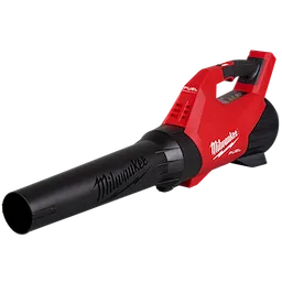 RIDGID 18-Volt Cordless Brushless 7-1/4 in. Circular Saw with 1.5 Ah Lithium-Ion Battery