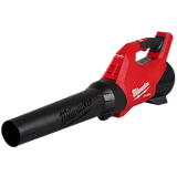 RIDGID 18-Volt Cordless Brushless 7-1/4 in. Circular Saw with 1.5 Ah Lithium-Ion Battery