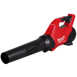 Milwaukee Reaming Pen, Model 48-22-4255