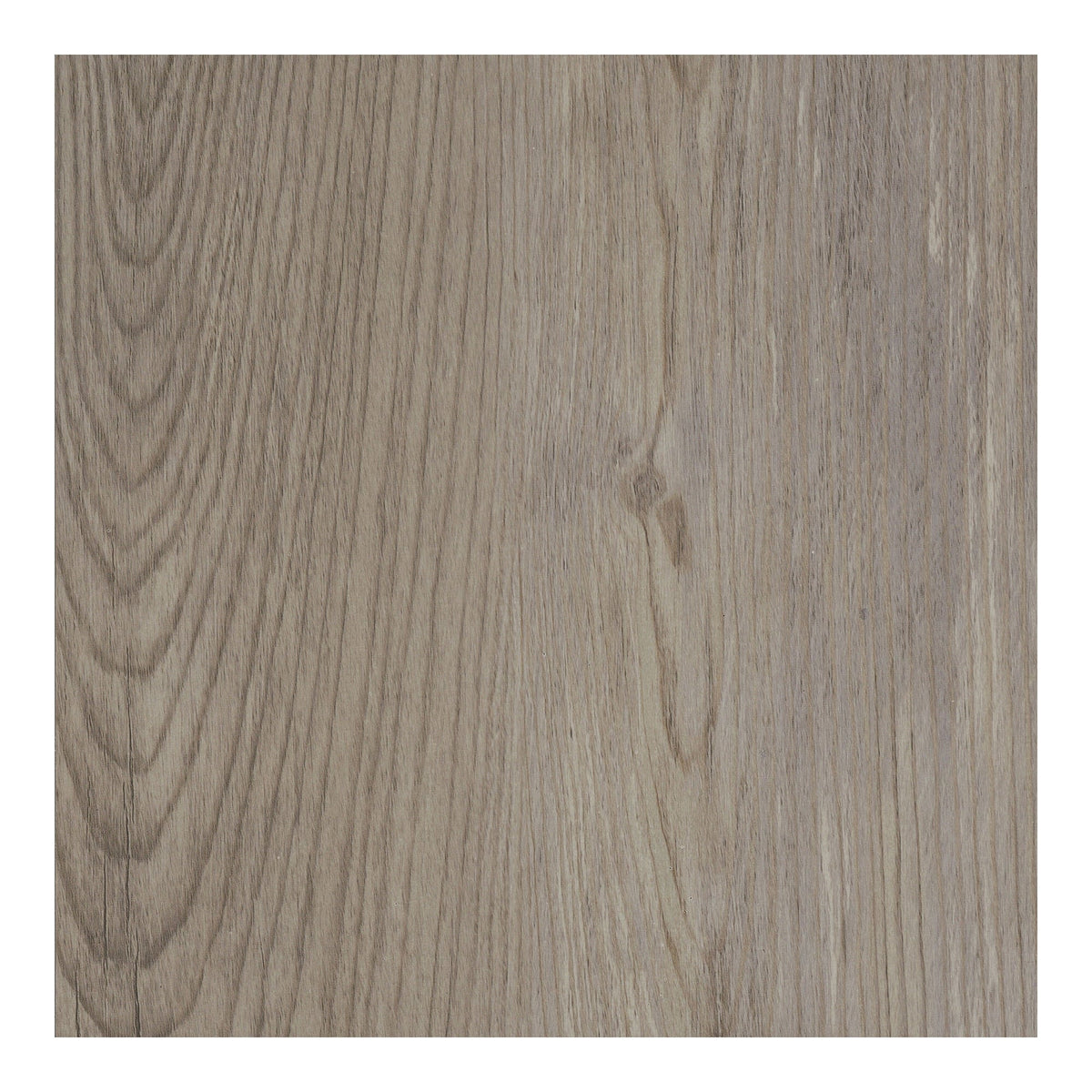 FloorPops Neutral 12-in x 12-in Water Resistant Peel and Stick Vinyl Tile Flooring (20-sq ft)