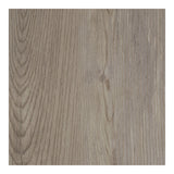 FloorPops Neutral 12-in x 12-in Water Resistant Peel and Stick Vinyl Tile Flooring (20-sq ft)