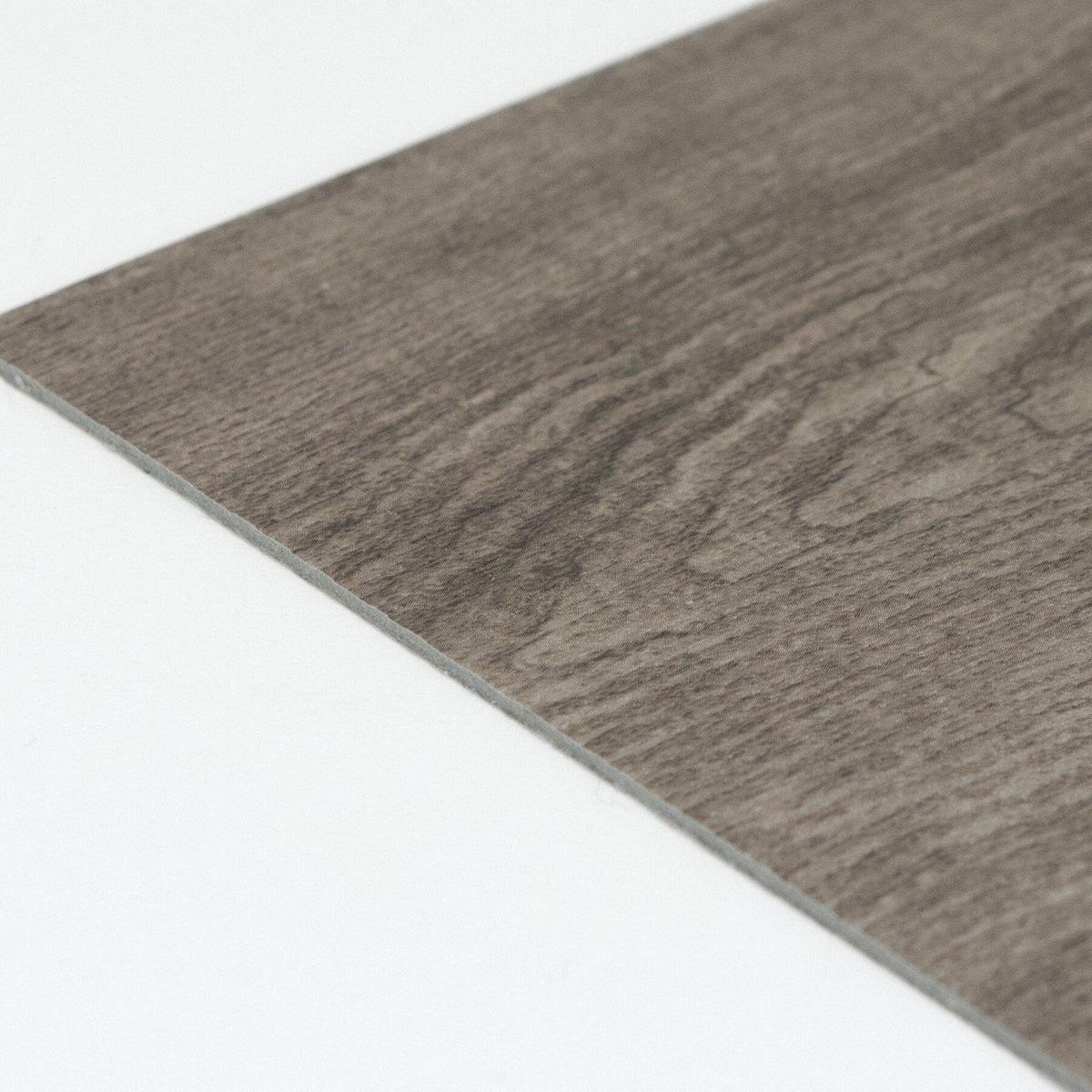 FloorPops Neutral 12-in x 12-in Water Resistant Peel and Stick Vinyl Tile Flooring (20-sq ft)