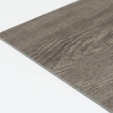 FloorPops Neutral 12-in x 12-in Water Resistant Peel and Stick Vinyl Tile Flooring (20-sq ft)