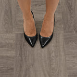 FloorPops Neutral 12-in x 12-in Water Resistant Peel and Stick Vinyl Tile Flooring (20-sq ft)
