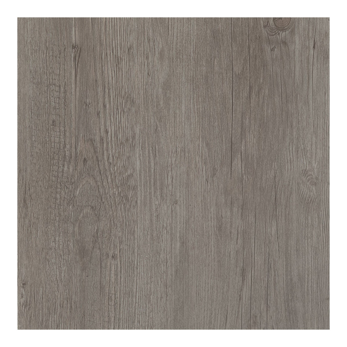 FloorPops Ashwood 12 in. W x 12 in. L Peel and Stick Floor Vinyl Tiles, 20 Tiles (20 sq. ft. Case)