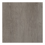 FloorPops Ashwood 12 in. W x 12 in. L Peel and Stick Floor Vinyl Tiles, 20 Tiles (20 sq. ft. Case)