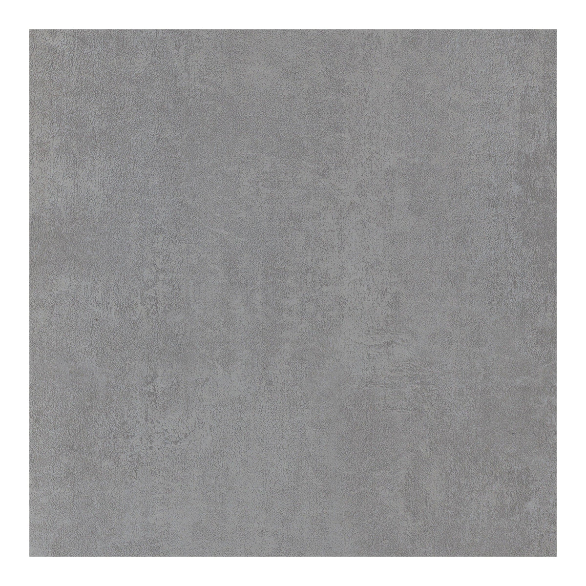 FloorPops Grey 12-in x 12-in Water Resistant Peel and Stick Vinyl Tile Flooring, 20-sq ft Carton