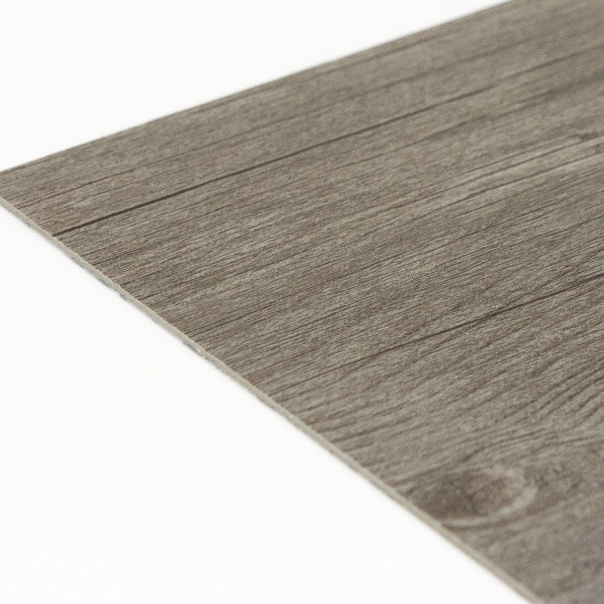 FloorPops Ashwood 12 in. W x 12 in. L Peel and Stick Floor Vinyl Tiles, 20 Tiles (20 sq. ft. Case)