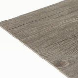 FloorPops Ashwood 12 in. W x 12 in. L Peel and Stick Floor Vinyl Tiles, 20 Tiles (20 sq. ft. Case)