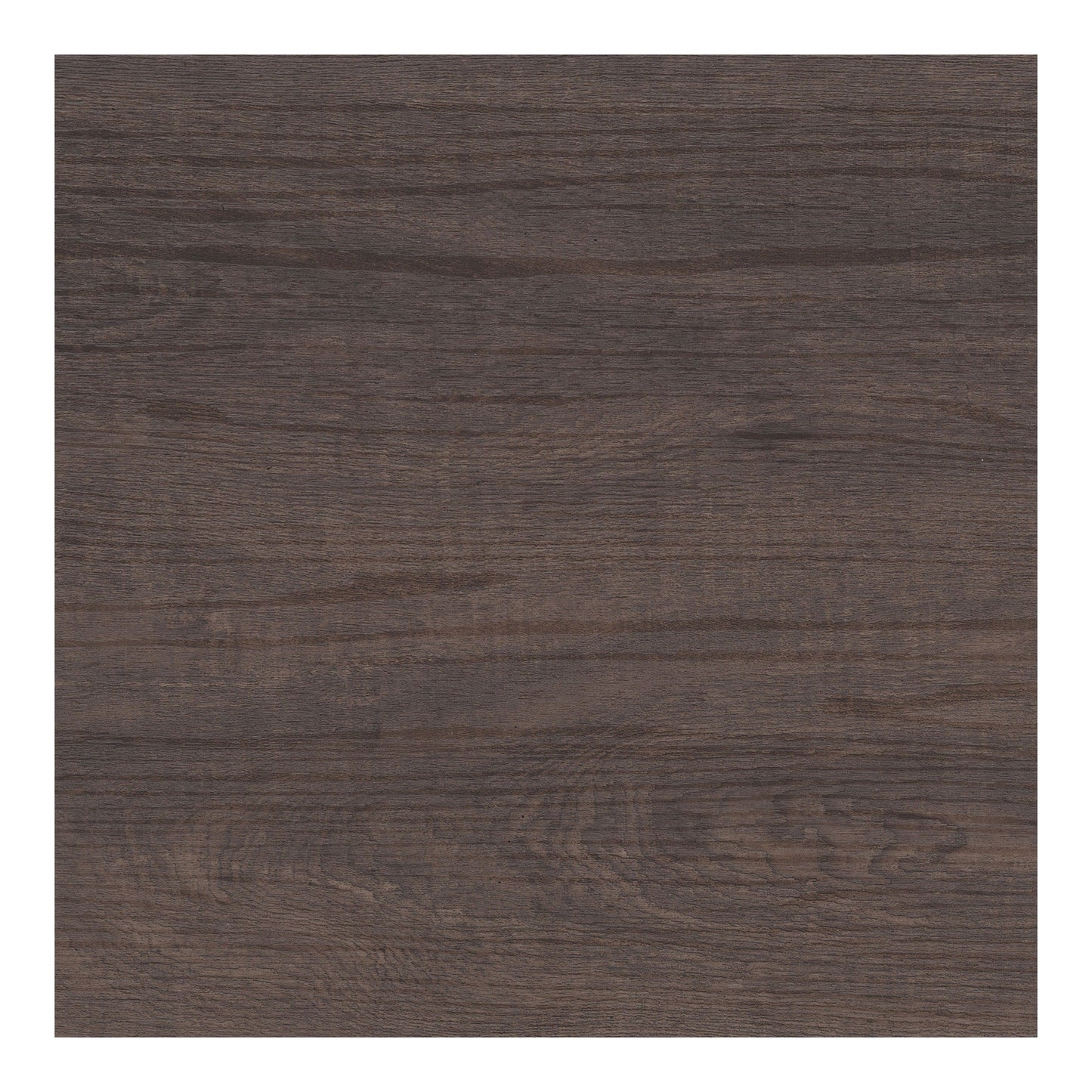 FloorPops Brown 12-in x 12-in Water Resistant Peel and Stick Vinyl Tile Flooring (20-sq ft)