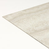 FloorPops Grey 12-in x 12-in Water Resistant Peel and Stick Vinyl Tile Flooring (20-sq ft)