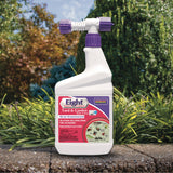 Bonide Eight Yard & Garden Liquid Insect Killer, Ready-to-Spray, 32 oz