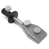 Sharpening Accessory Kit for 10 in. Sharpening Systems (4-Piece)