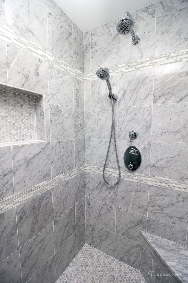 Emser BIANCO GIOIA 10-Pack Bianco Gioia Nantes 12-in x 12-in Honed Natural Stone Marble Stone Look Floor and Wall Tile