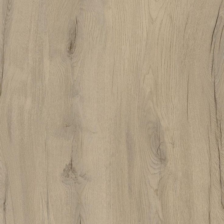 Windy Harbour Oak 22 MIL x 8.7 in. W x 59 in. L Waterproof Click Lock Luxury Vinyl Plank Flooring (700.6 sq. ft./pallet)