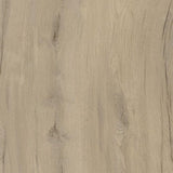 Windy Harbour Oak 22 MIL x 8.7 in. W x 59 in. L Waterproof Click Lock Luxury Vinyl Plank Flooring (700.6 sq. ft./pallet)
