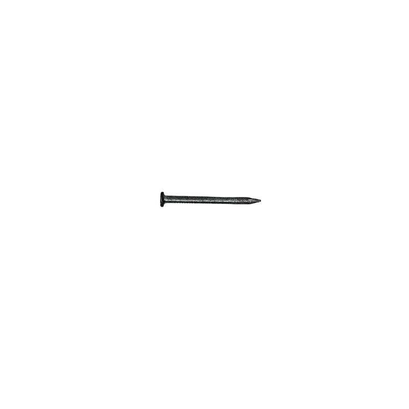 428380e5-a6c8-4d6c-837b-507963951c99_quality=60&_mzcb=_1649148331752_-1301454443