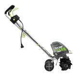 Earthwise 16 in. 13.5 Amp Corded Electric Tiller/Cultivator