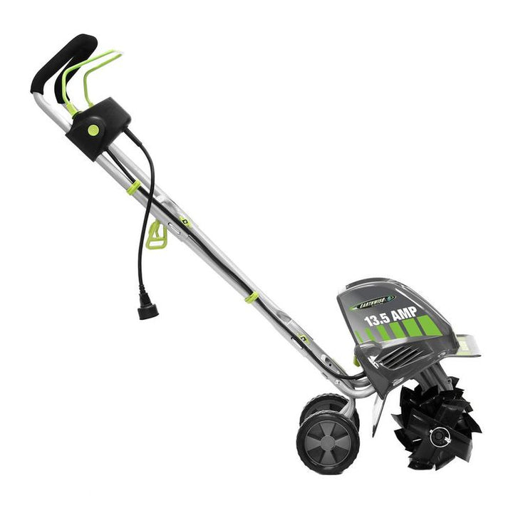 Earthwise 16 in. 13.5 Amp Corded Electric Tiller/Cultivator