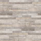 MSI Himalaya Forest Ledger Panel 6.29 in. x 15.74 in. Matte Porcelain Wall Tile (10.32 sq. ft./case)