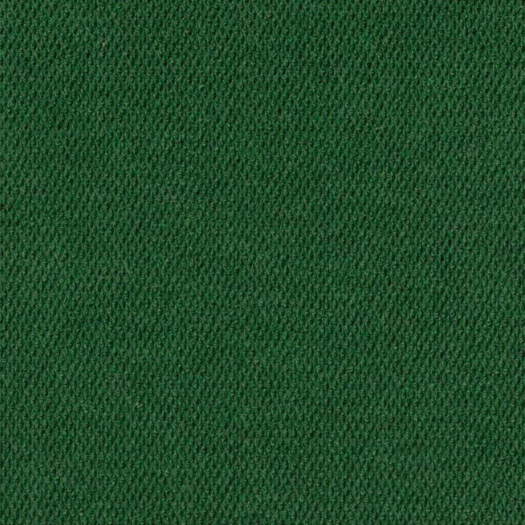 Foss Peel and Stick Caserta Sky Grey Hobnail 18 in. x 18 in. Residential Carpet Tile (10 Tiles/Case)