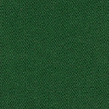 Foss Peel and Stick Caserta Sky Grey Hobnail 18 in. x 18 in. Residential Carpet Tile (10 Tiles/Case)