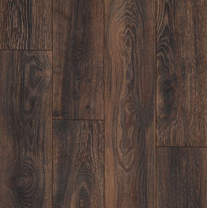 Candler Oak Water-Resistant Laminate
