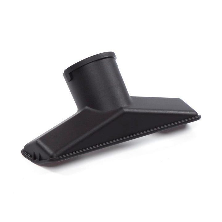 1-7/8 in. Utility Nozzle Accessory for RIDGID Wet/Dry Shop Vacuums - Super Arbor
