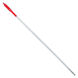 1 in. x 16 in. SPEEDemon Spade Bit - Super Arbor
