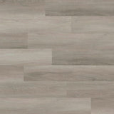 Inman Lake Oak 22 MIL x 8.7 in. W x 48 in. L Click Lock Waterproof Luxury Vinyl Plank Flooring (20.1 sq. ft./Case)
