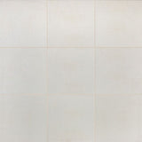 17 Marble Beige Permacolor Grout (8 lbs)